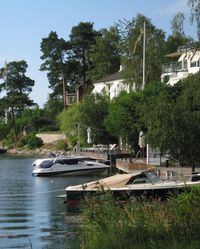 stockholm1