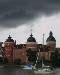 stockholm3