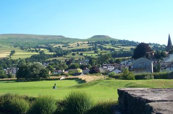 wales1