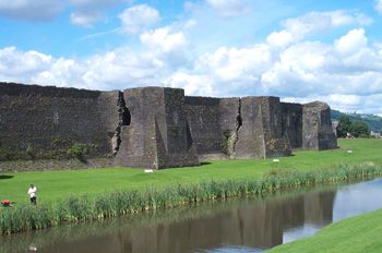 wales2