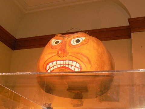 rencontre canine 2010